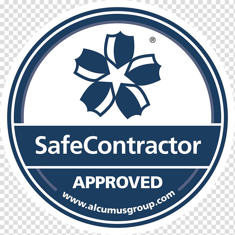Nottingham Carnival 2018 Safecontractor Business Certification, Business transparent background PNG clipart