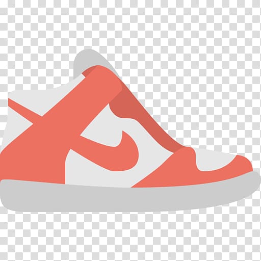Sneakers Shoe Computer Icons Nike Dunk Portable Network Graphics, nike transparent background PNG clipart