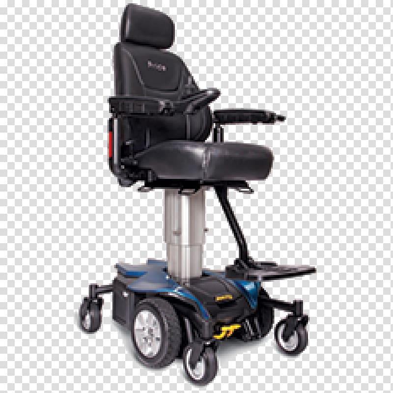 Motorized wheelchair Pride Mobility Mobility Scooters Wheelchair accessible van, Mobility Scooters transparent background PNG clipart