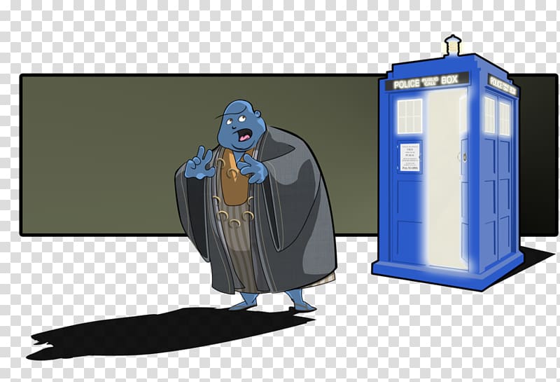 Rory Williams The Doctor's Wife River Song, Doctor transparent background PNG clipart