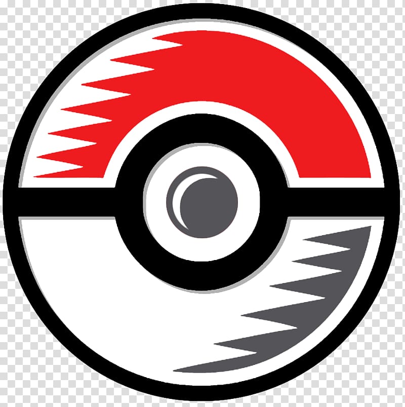 Pokeball Pokemon Game Ball Png Image - Pokeball Fondo Transparente - Free  Transparent PNG Clipart Images Download