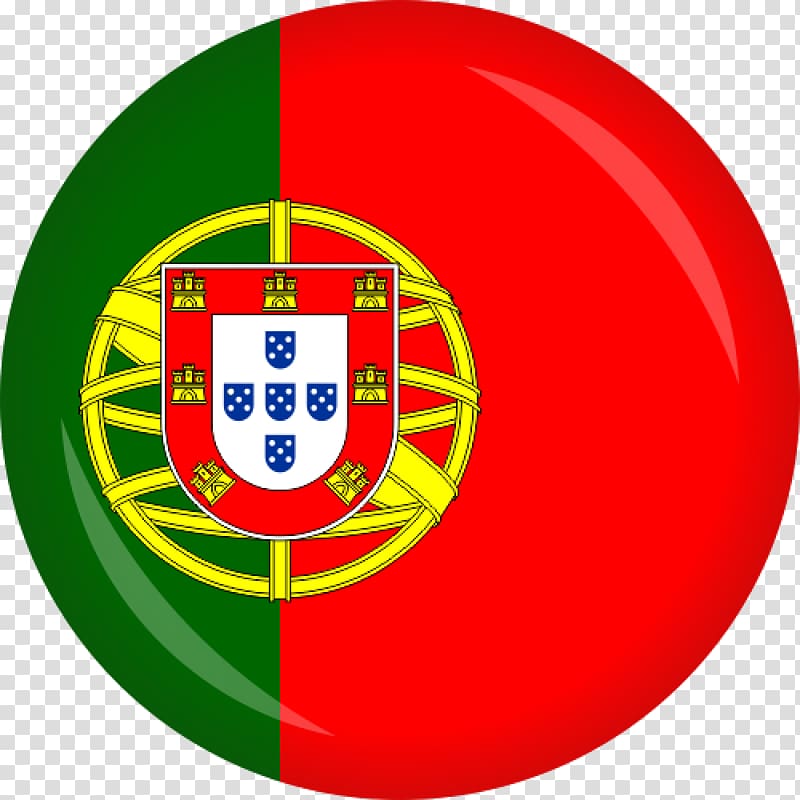 Portuguese Empire Flag of Portugal Flag of Greece, Flag transparent background PNG clipart
