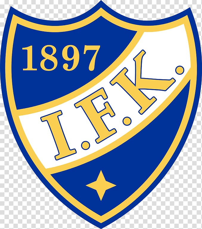 HIFK Fotboll FC Honka Veikkausliiga FC Haka FC Kiffen, football transparent background PNG clipart