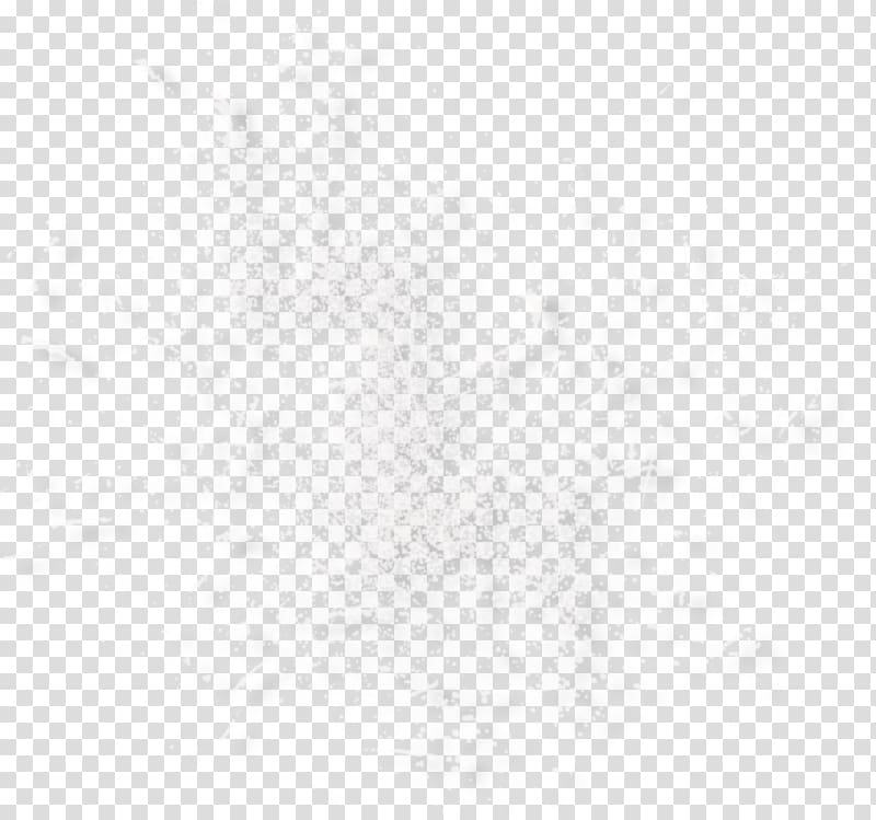 Monochrome White Grey, scratches transparent background PNG clipart