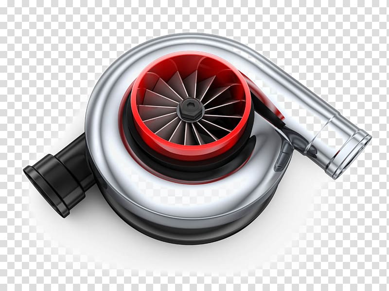 automotive engine parts transparent background PNG clipart