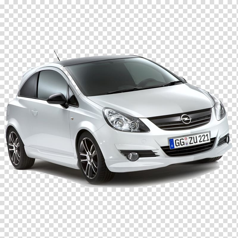 Vauxhall Motors Opel Corsa Car Opel Astra, opel transparent background PNG clipart