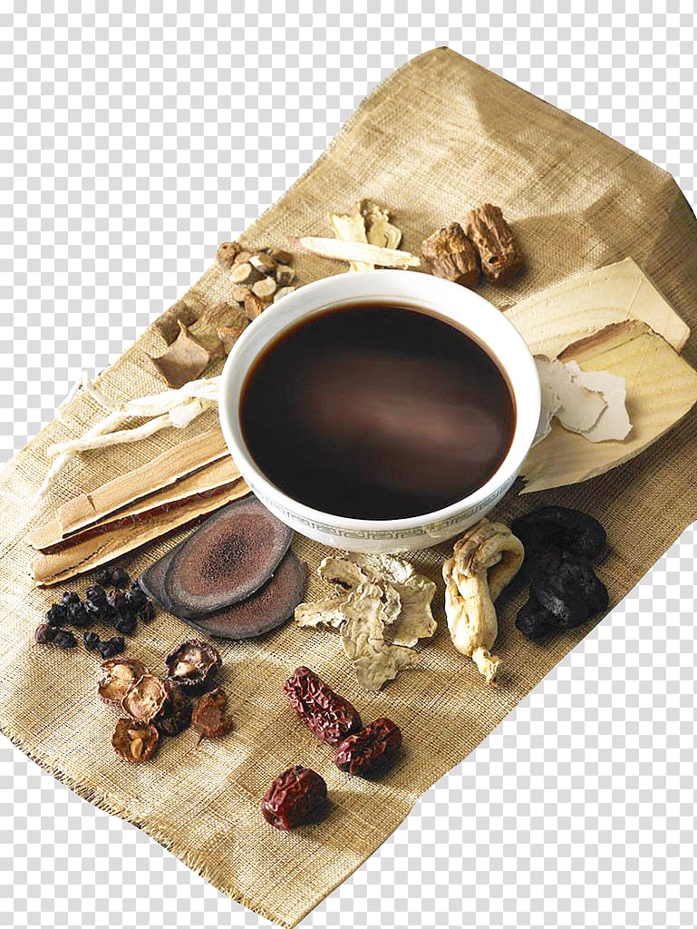 Traditional Chinese medicine Chinese herbology Liu Wei Di Huang Wan, Health medicine transparent background PNG clipart