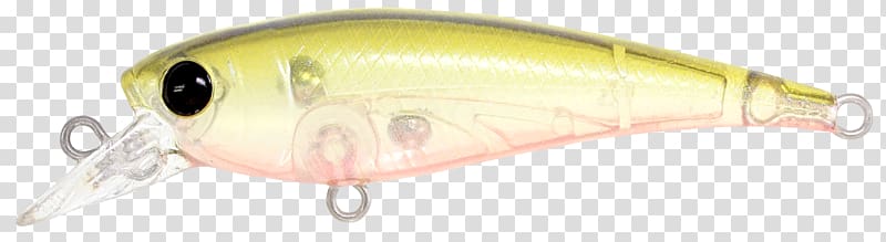 Fishing Baits & Lures Plug, prawn transparent background PNG clipart