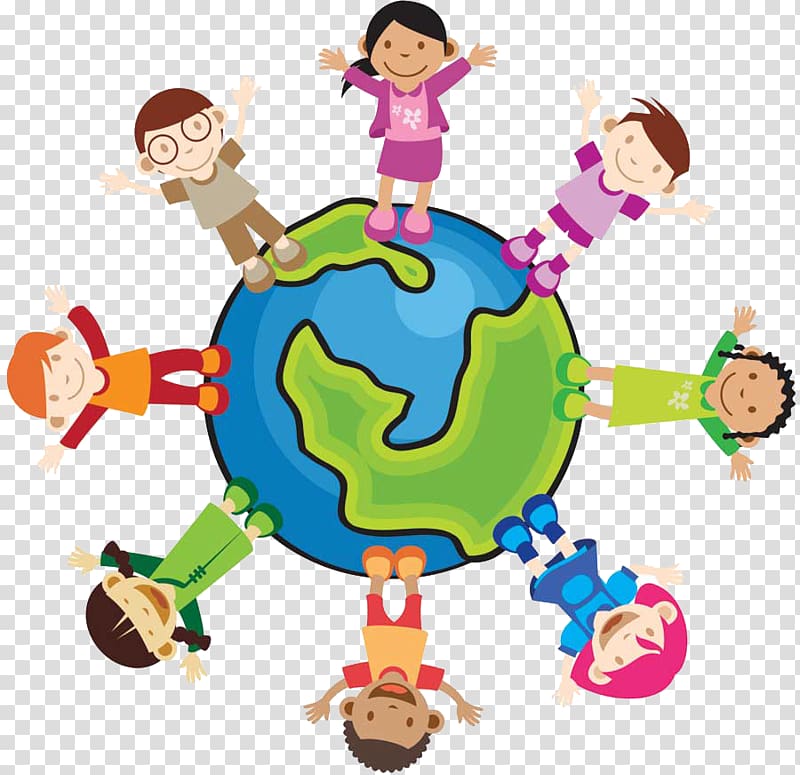International Day for Tolerance Religion Child Toleration Family, child transparent background PNG clipart