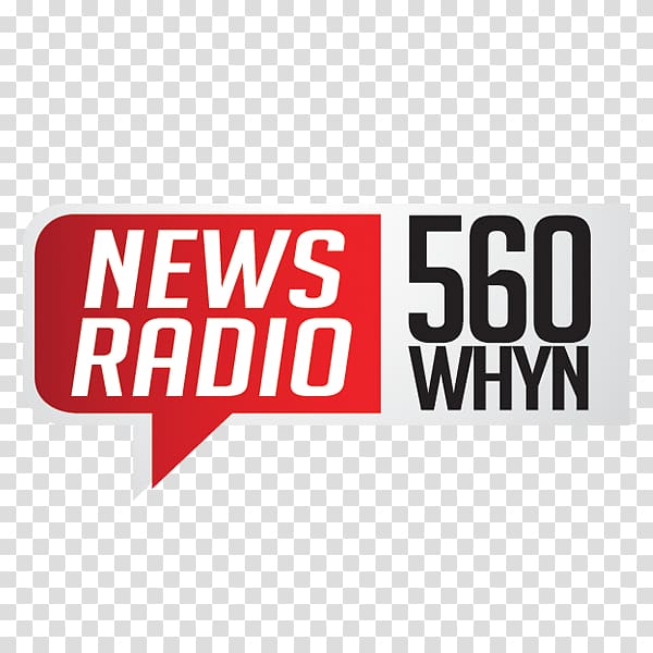 Springfield WHYN Talk radio iHeartRADIO Radio station, radio station transparent background PNG clipart