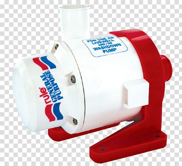 Submersible pump Centrifugal pump Bilge pump Water aeration, centrifugal Pump transparent background PNG clipart