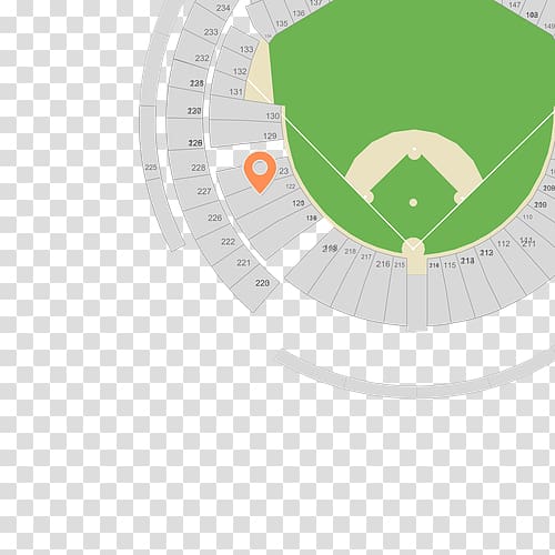 O.co Coliseum Coliseum Way MLB Sports venue, coliseum transparent background PNG clipart