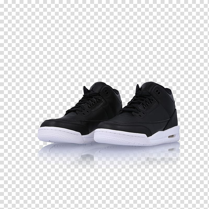 Air Jordan Nike Free Nike Air Max Sneakers Shoe, cyber monady transparent background PNG clipart