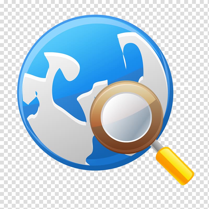 Adobe Illustrator Icon, Search files transparent background PNG clipart