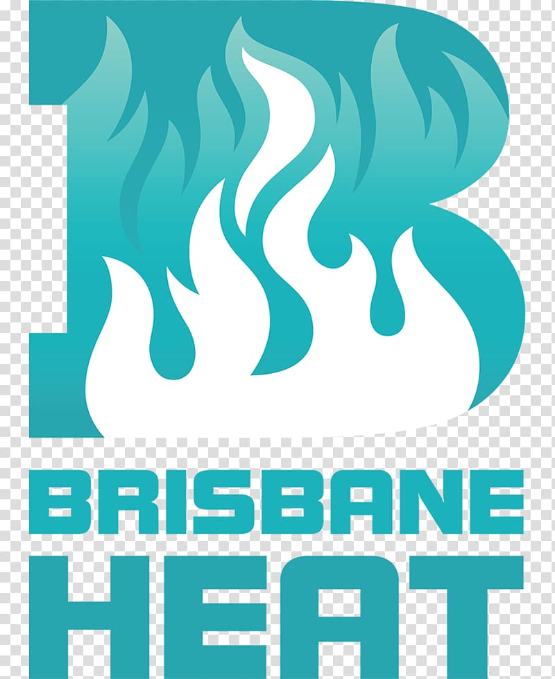 Brisbane Heat 2017–18 Big Bash League season Sydney Thunder Perth Scorchers, cricket transparent background PNG clipart