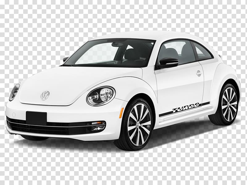 2014 Volkswagen Beetle 2013 Volkswagen Beetle 2015 Volkswagen Beetle 2012 Volkswagen Beetle Volkswagen New Beetle, volkswagen transparent background PNG clipart