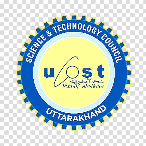 Computer Icons, uttarakhand logo transparent background PNG clipart