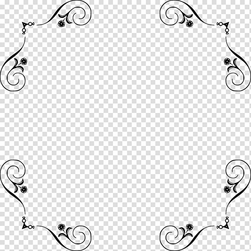 Frames Borders and Frames , luxury frame transparent background PNG clipart