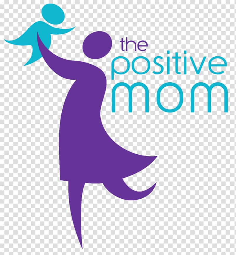 Nala Mother Logo Child Maternal insult, mom transparent background PNG clipart