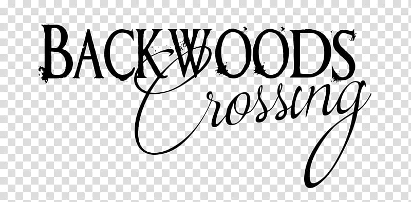 Backwoods Crossing HTTP-aanvraag Food Restaurant Logo, backwood transparent background PNG clipart