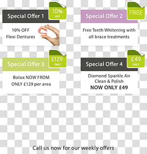 Logo Brand Font, design transparent background PNG clipart thumbnail