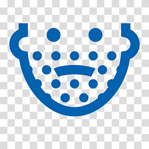 Computer Icons , others transparent background PNG clipart thumbnail