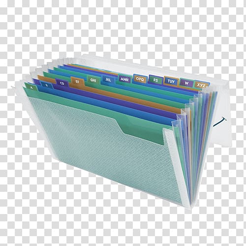 File Folders Plastic File Cabinets Oficio, Banda transparent background PNG clipart