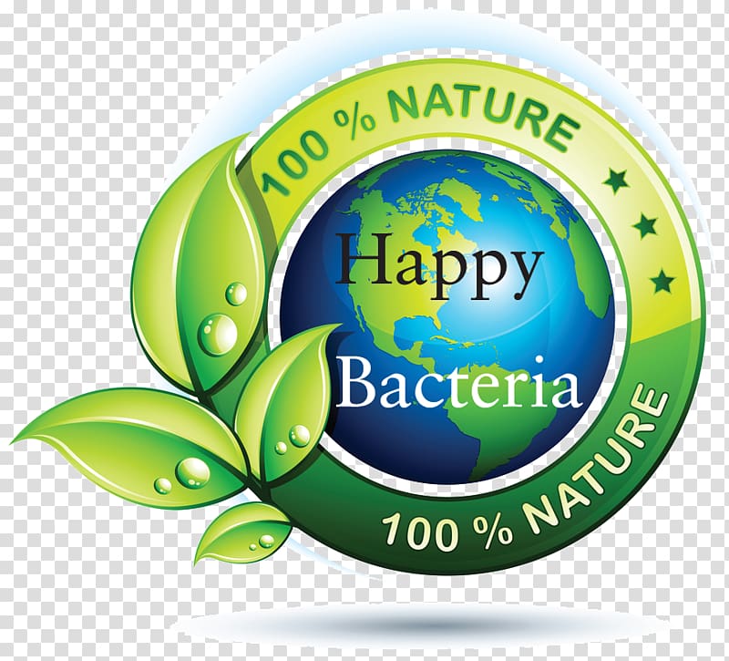 Supply-chain management Logistics Product Value chain, bacterial growth development transparent background PNG clipart