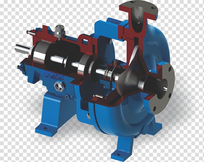 Centrifugal pump Centrifugal compressor Centrifugal force Industry, centrifugal Pump transparent background PNG clipart