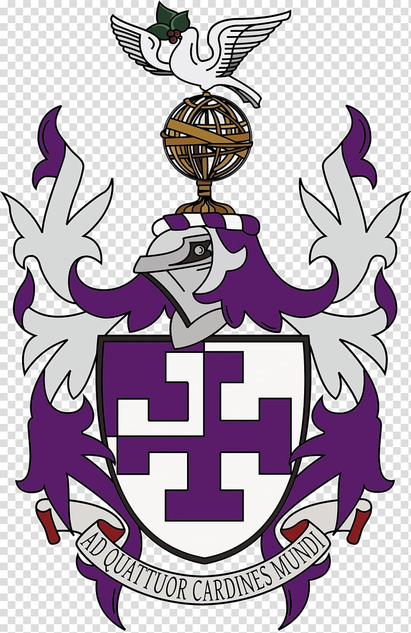 Blackfriars, Oxford St Cross College, Oxford St John\'s College, Oxford St Catherine\'s College, Oxford St Cross Road, student transparent background PNG clipart