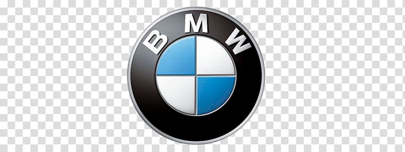 Logo BMW Company Public Relations Business, bmw logo transparent background  PNG clipart