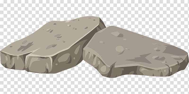 Rock garden , stones and rocks transparent background PNG clipart