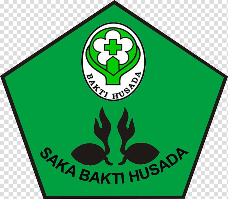 Satuan Karya Gerakan Pramuka Indonesia Logo Scouting Education, pramuka transparent background PNG clipart