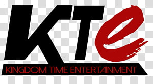 Logo Brand Font, design transparent background PNG clipart thumbnail