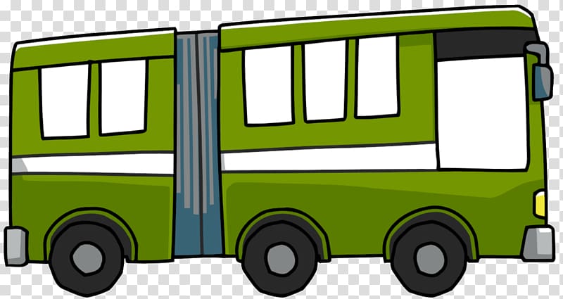 Bus Car Greyhound Lines Freedom Riders, Free High Quality Bus transparent background PNG clipart