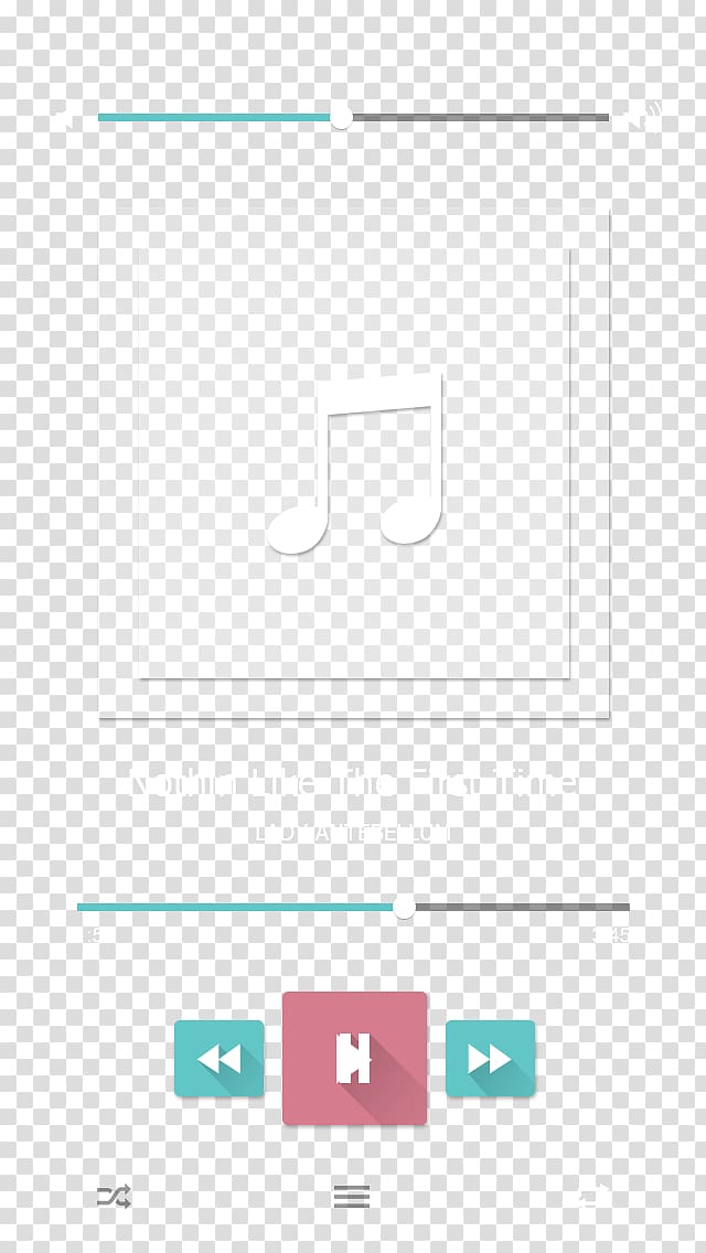 Line Angle Point, Mobile music player transparent background PNG clipart