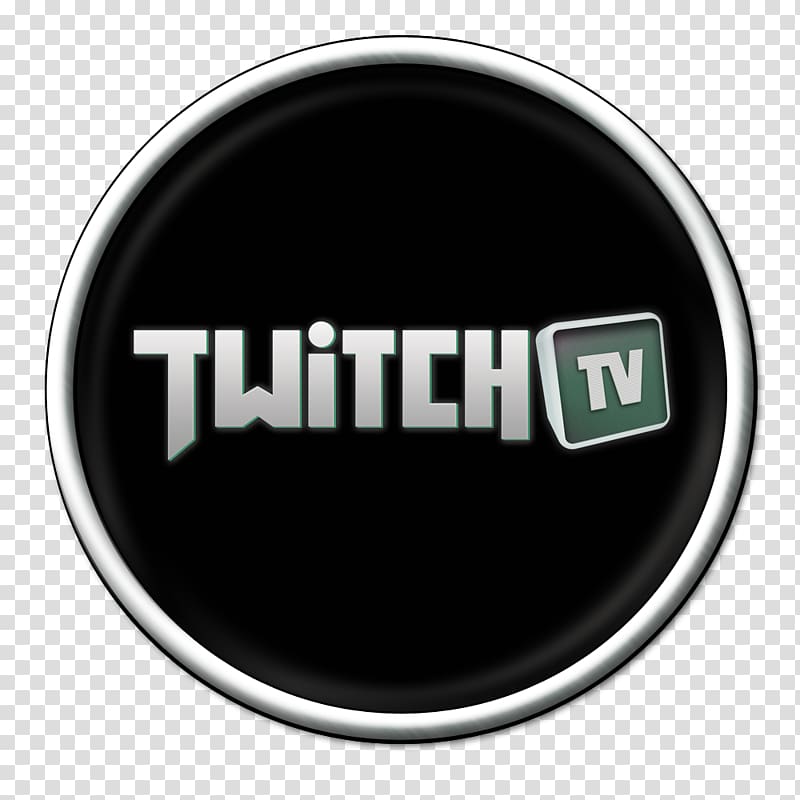 Minecraft Twitch Streaming media Video game Live streaming, streamer transparent background PNG clipart