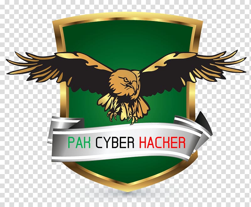 Logo Pakistan Security hacker Graphic design, design transparent background PNG clipart