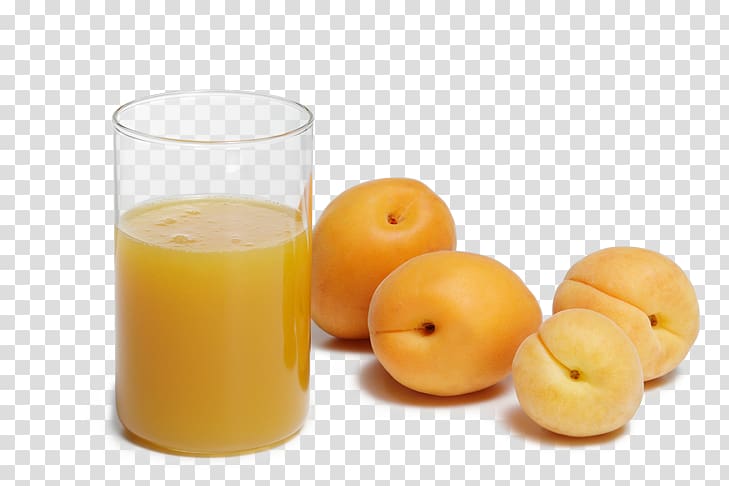 Juice Smoothie Fruchtsaft Fruit Auglis, Fruits juice transparent background PNG clipart
