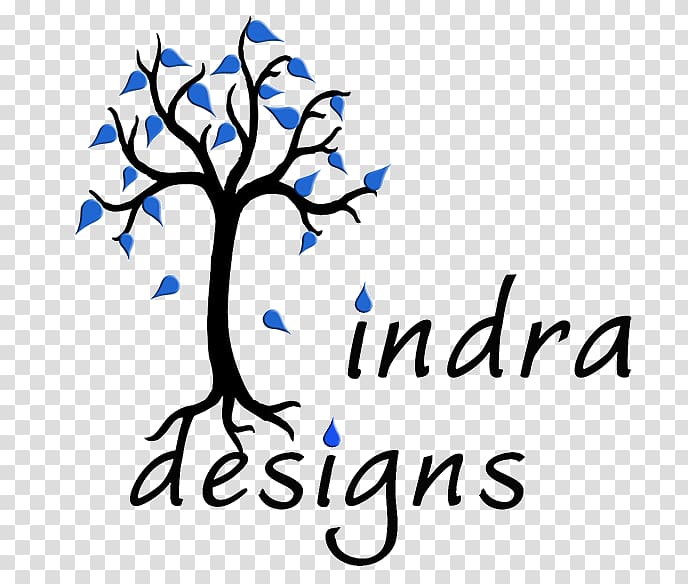 indra designs Twig Tree, smart growth san franscico transparent background PNG clipart