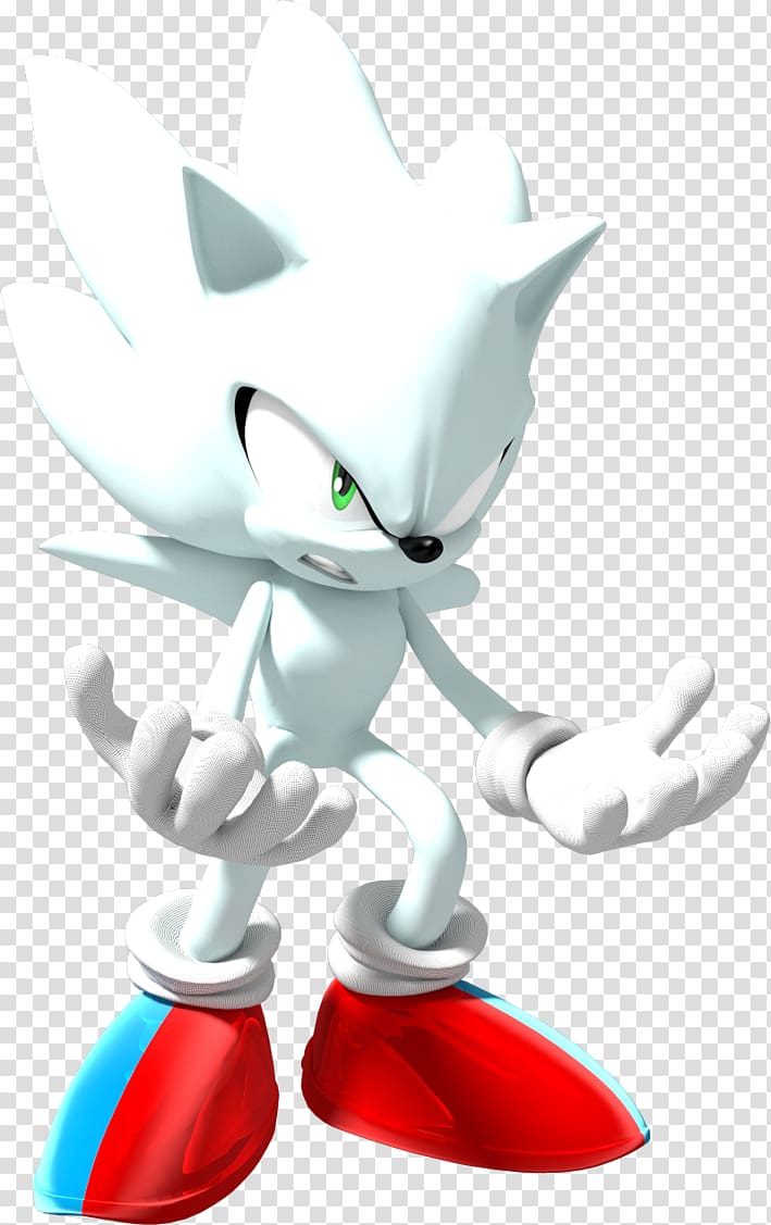Sonic Unleashed Sonic the Hedgehog Sonic Chronicles: The Dark Brotherhood Knuckles the Echidna Mario & Sonic at the Olympic Games, michael jackson transparent background PNG clipart