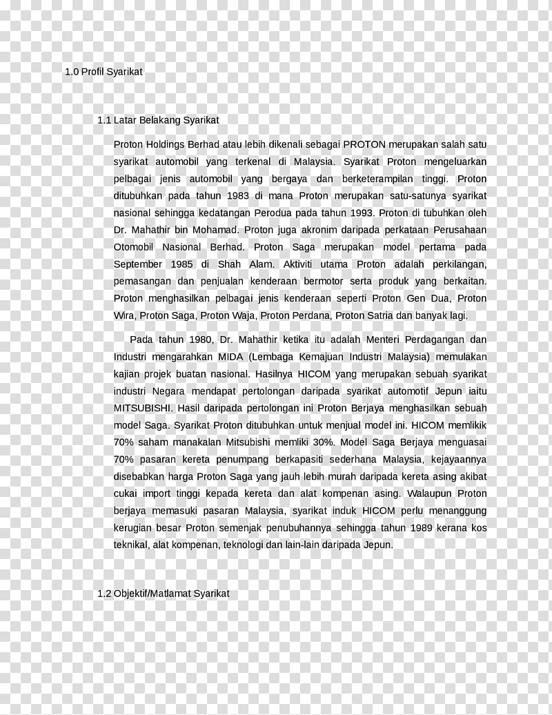 Document Line White Personal Statement José Luiz del Roio, line transparent background PNG clipart