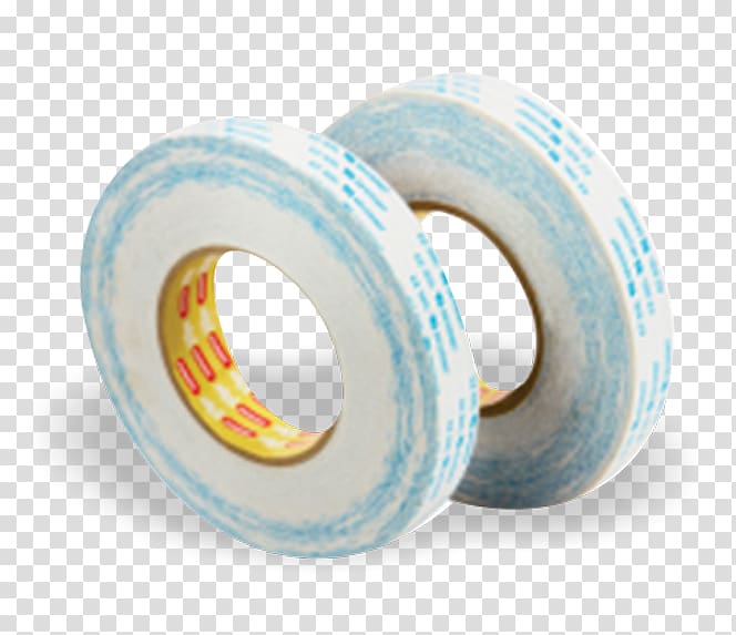 Adhesive tape Wheel Gaffer tape Font, glue transparent background PNG clipart