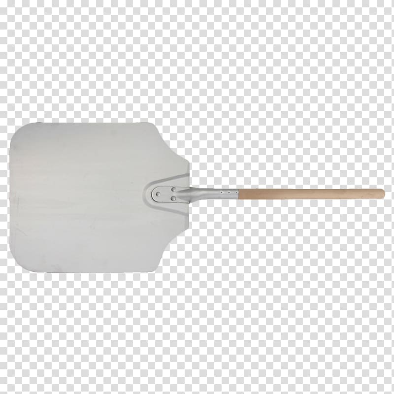 Pizza Baking Peels Barbecue Hamburger Oven, winco serving spoon and fork transparent background PNG clipart