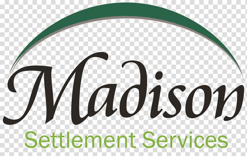 Madison Settlement Services Real Estate Title Closing, Settlement transparent background PNG clipart