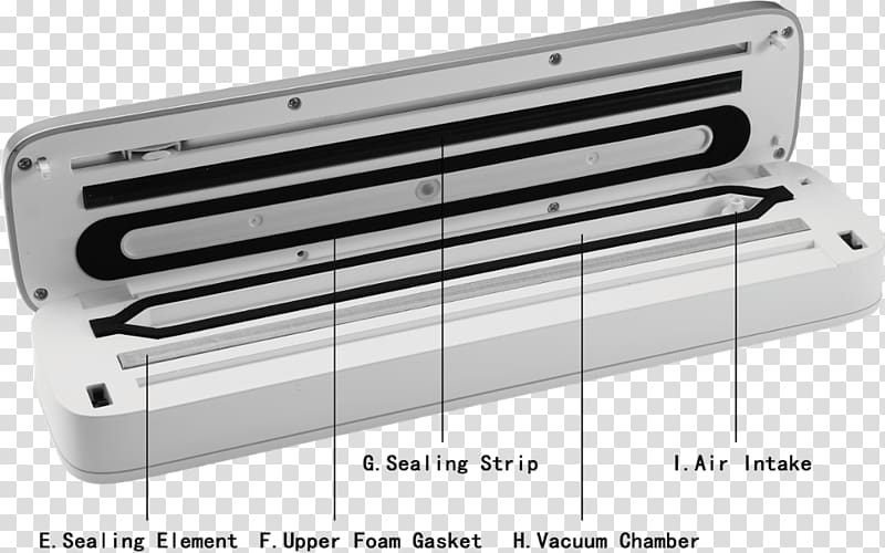 Car Product design Line, inside ambulance schematics transparent background PNG clipart