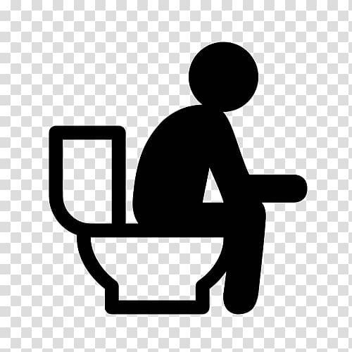 Diarrhea Computer Icons , others transparent background PNG clipart