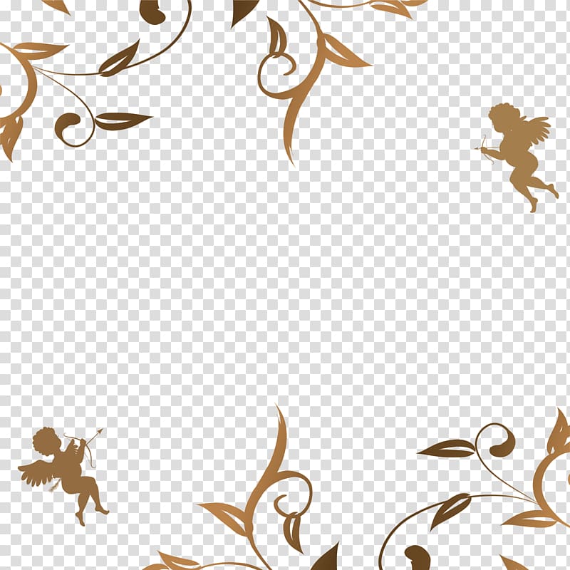 Illustration, Coffee plant transparent background PNG clipart