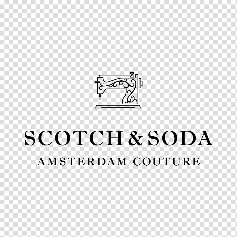 Zalando scotch 2025 and soda