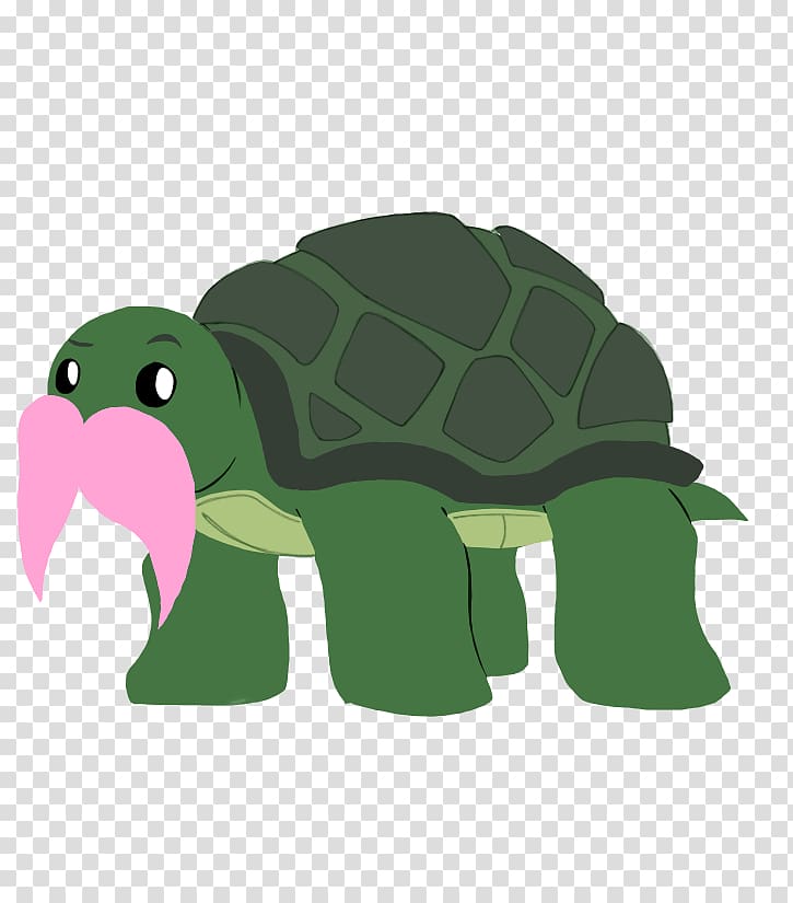 Turtle Reptile Animation Giphy, tortoide transparent background PNG clipart